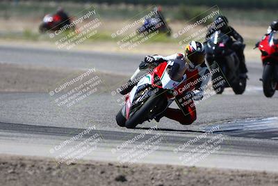 media/May-26-2024-Lets Ride (Sun) [[4952920045]]/A Group/11am (Cotton Corners)/